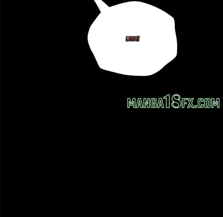 Tell Me the Future - Chapter 21 Page 65