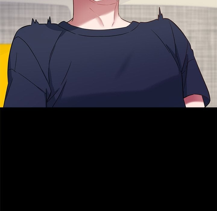 Tell Me the Future - Chapter 21 Page 77