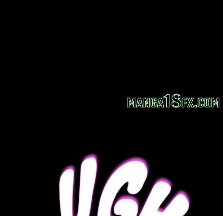 Tell Me the Future - Chapter 21 Page 80