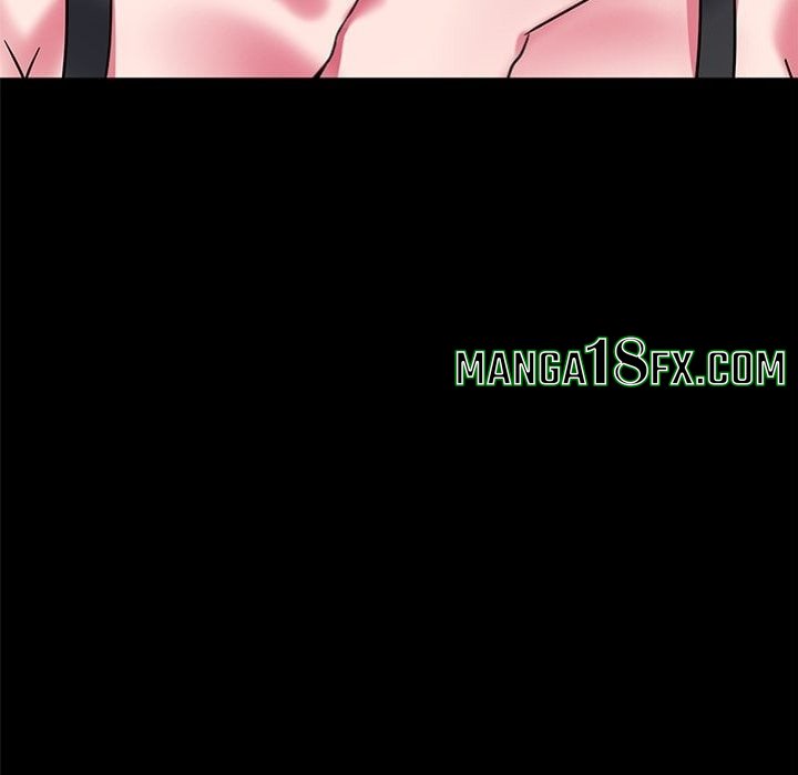 Tell Me the Future - Chapter 21 Page 94