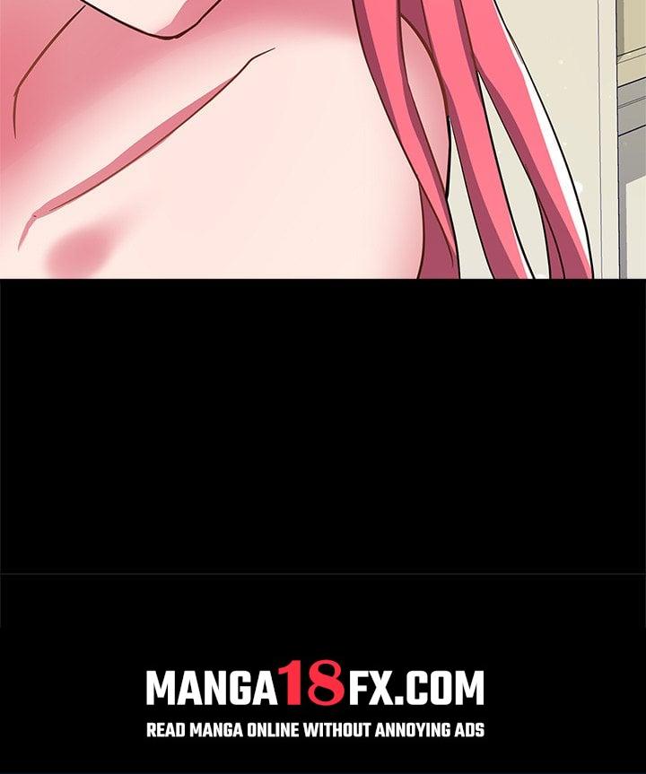 Tell Me the Future - Chapter 23 Page 101