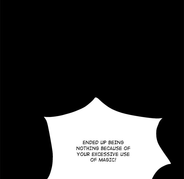 Tell Me the Future - Chapter 23 Page 115