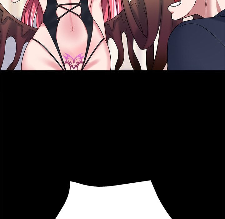 Tell Me the Future - Chapter 23 Page 128