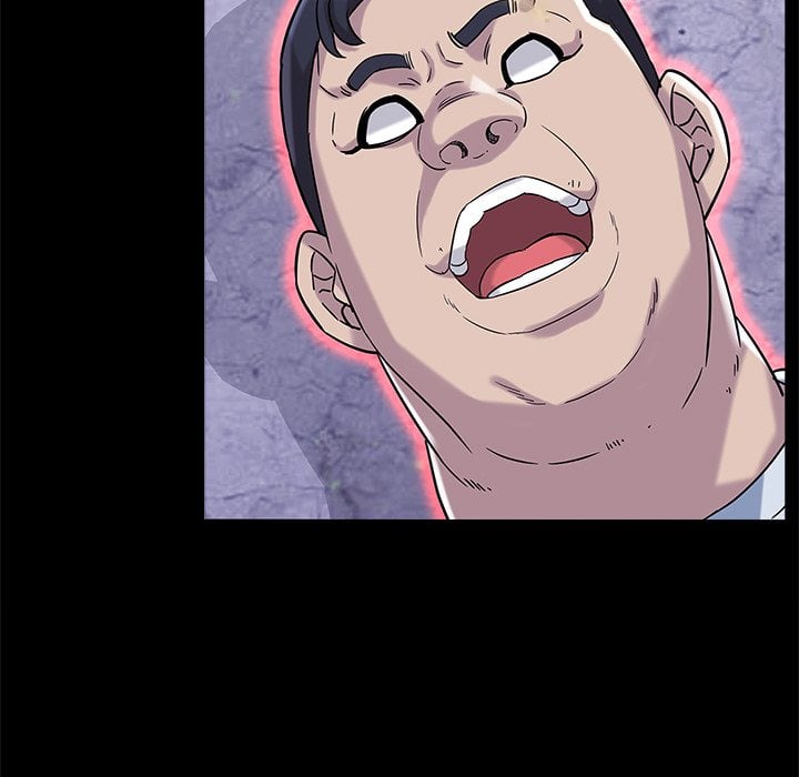 Tell Me the Future - Chapter 23 Page 133