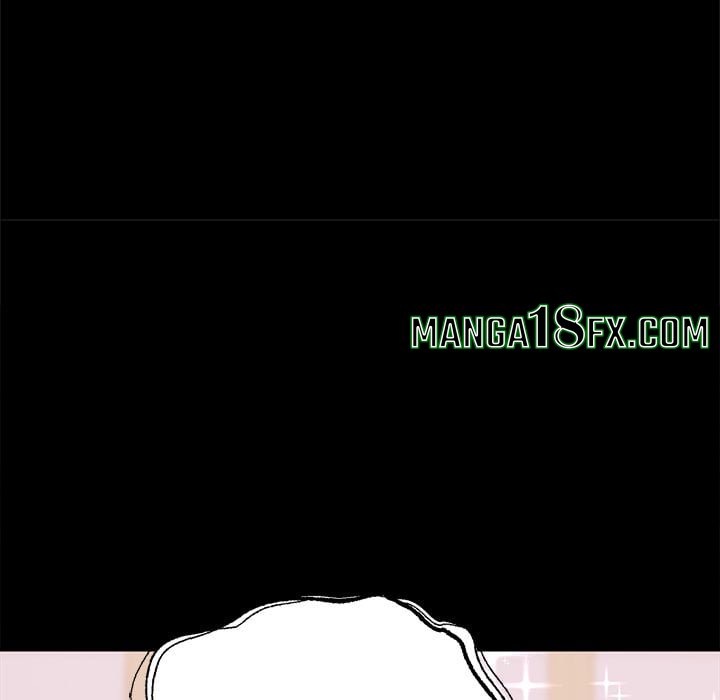 Tell Me the Future - Chapter 23 Page 134