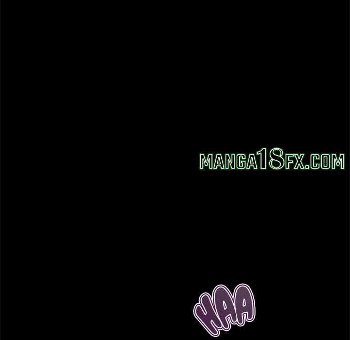 Tell Me the Future - Chapter 23 Page 14