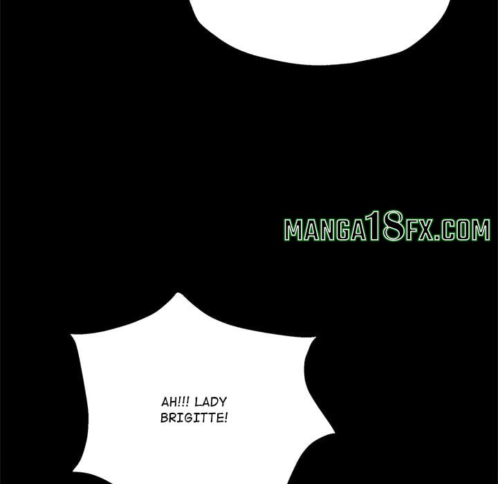 Tell Me the Future - Chapter 23 Page 154