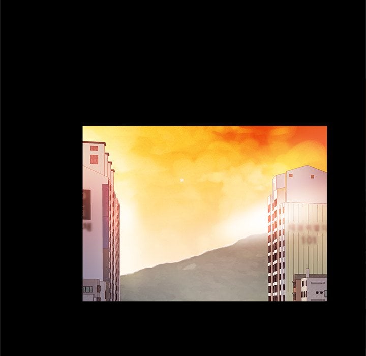 Tell Me the Future - Chapter 23 Page 165