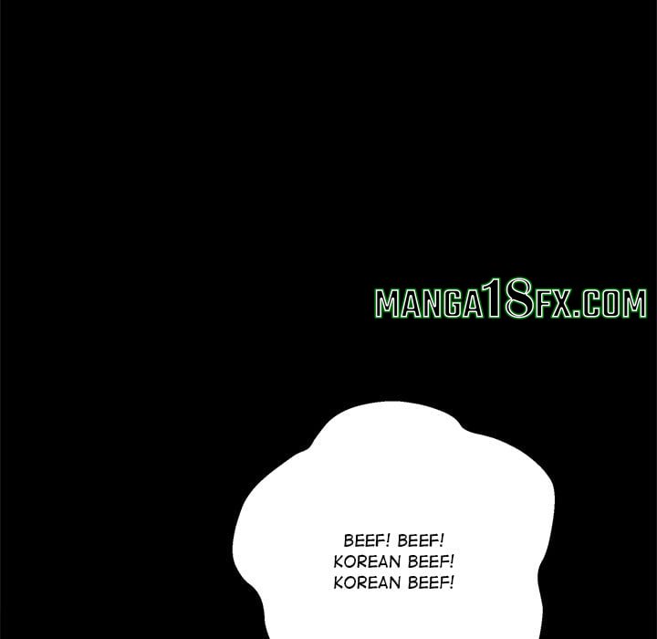 Tell Me the Future - Chapter 23 Page 170