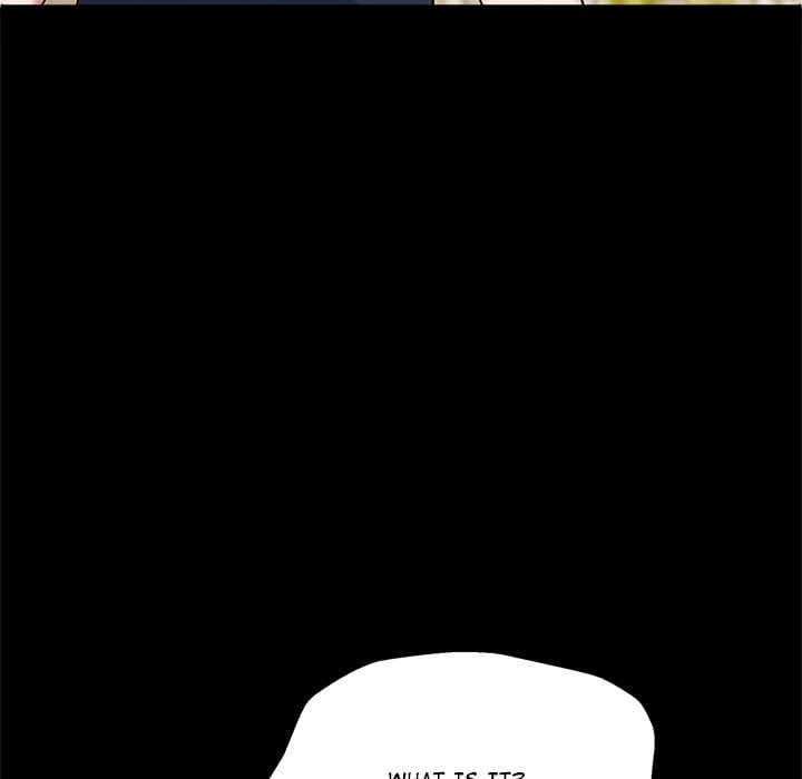 Tell Me the Future - Chapter 23 Page 176