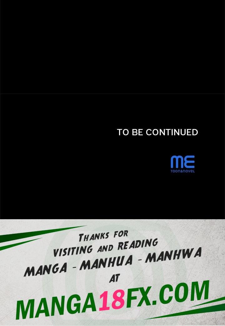 Tell Me the Future - Chapter 23 Page 184