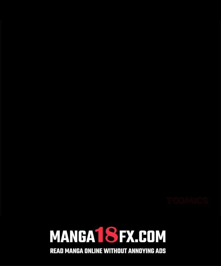 Tell Me the Future - Chapter 23 Page 20