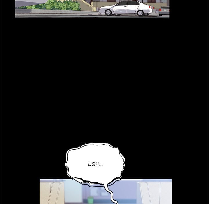 Tell Me the Future - Chapter 23 Page 23