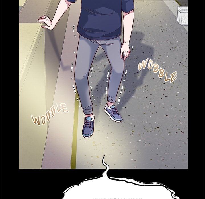 Tell Me the Future - Chapter 23 Page 26