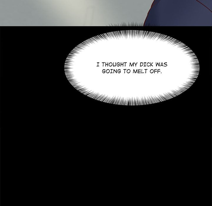 Tell Me the Future - Chapter 23 Page 30