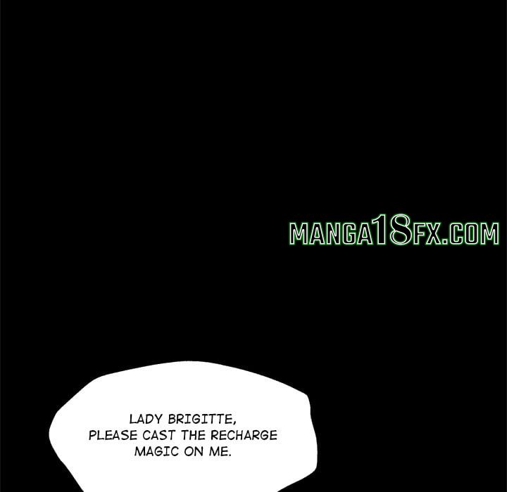 Tell Me the Future - Chapter 23 Page 39