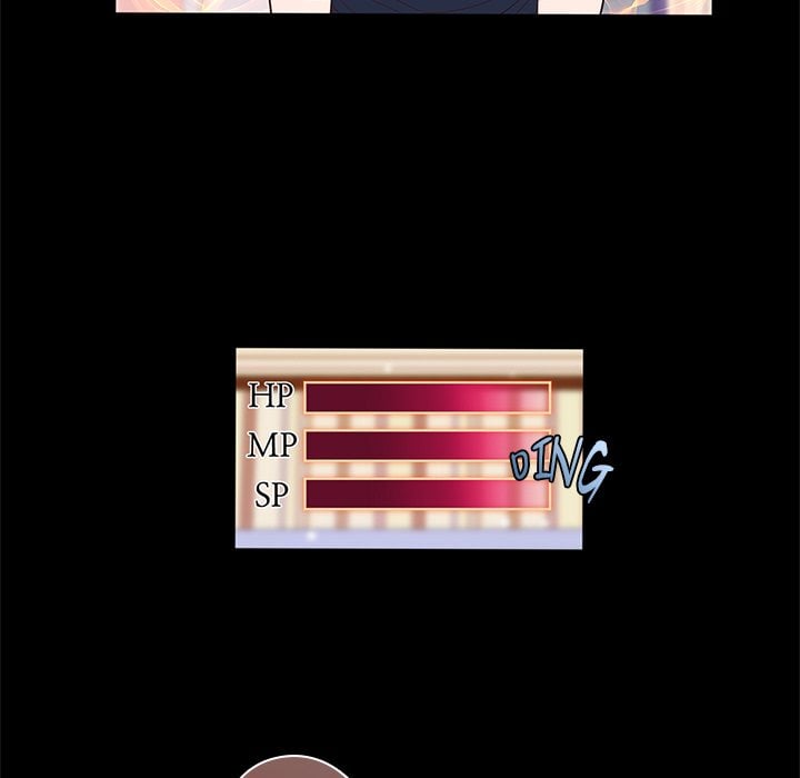 Tell Me the Future - Chapter 23 Page 47