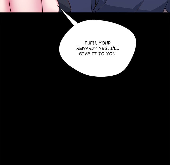 Tell Me the Future - Chapter 23 Page 55