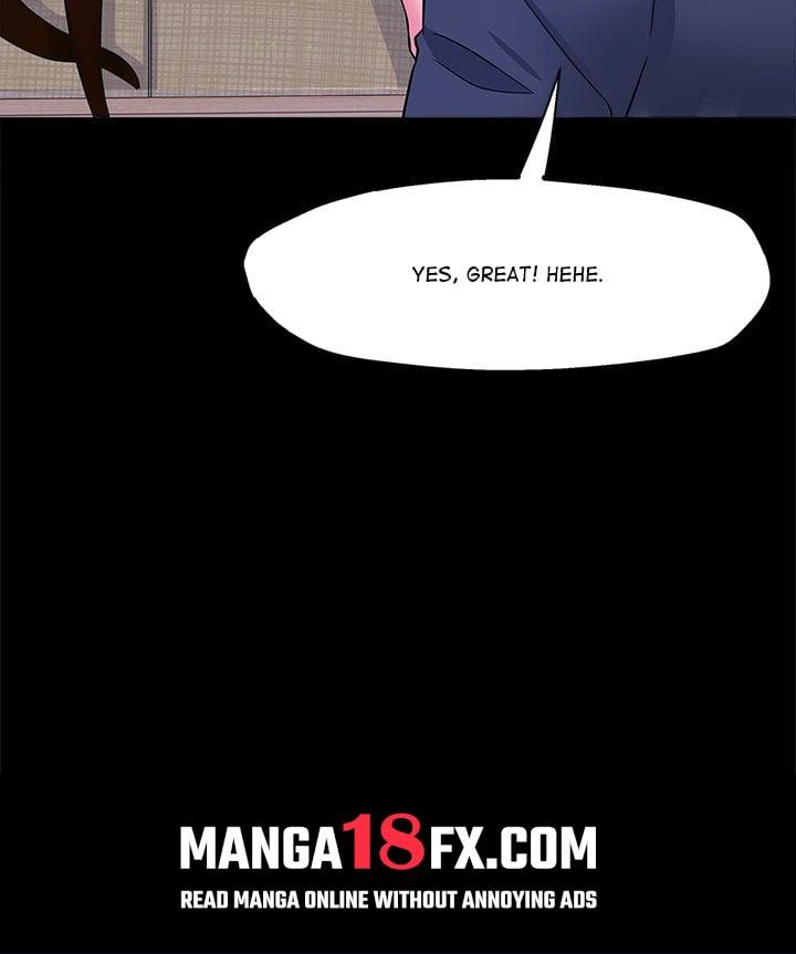 Tell Me the Future - Chapter 23 Page 58