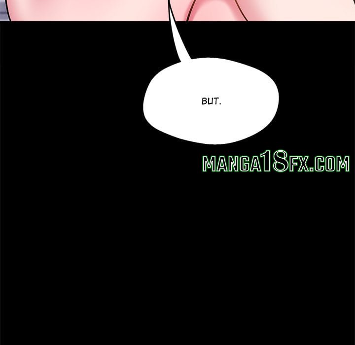 Tell Me the Future - Chapter 23 Page 81