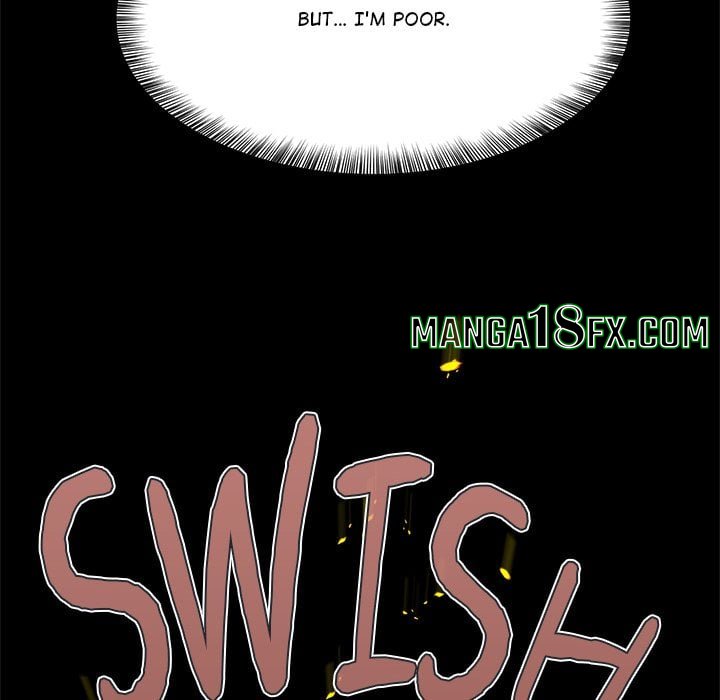 Tell Me the Future - Chapter 23 Page 90