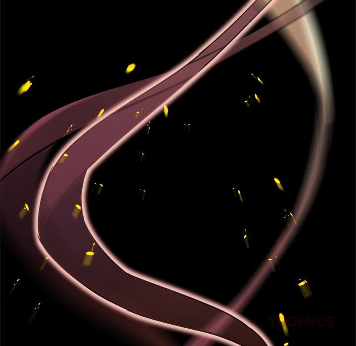 Tell Me the Future - Chapter 23 Page 92