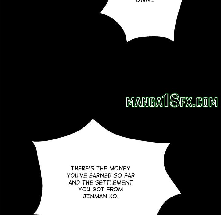 Tell Me the Future - Chapter 23 Page 99