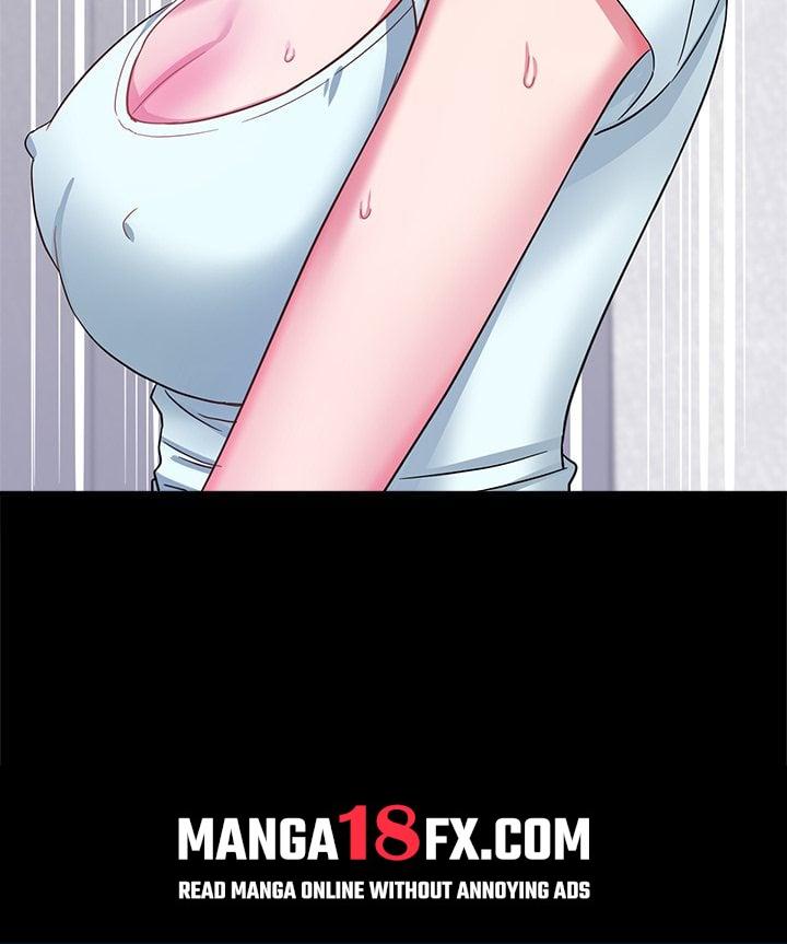 Tell Me the Future - Chapter 25 Page 104