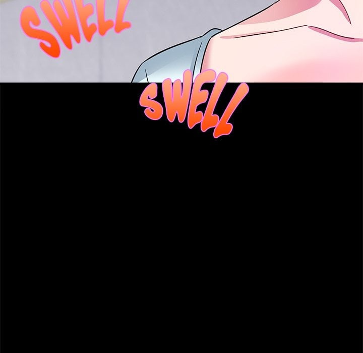 Tell Me the Future - Chapter 25 Page 130