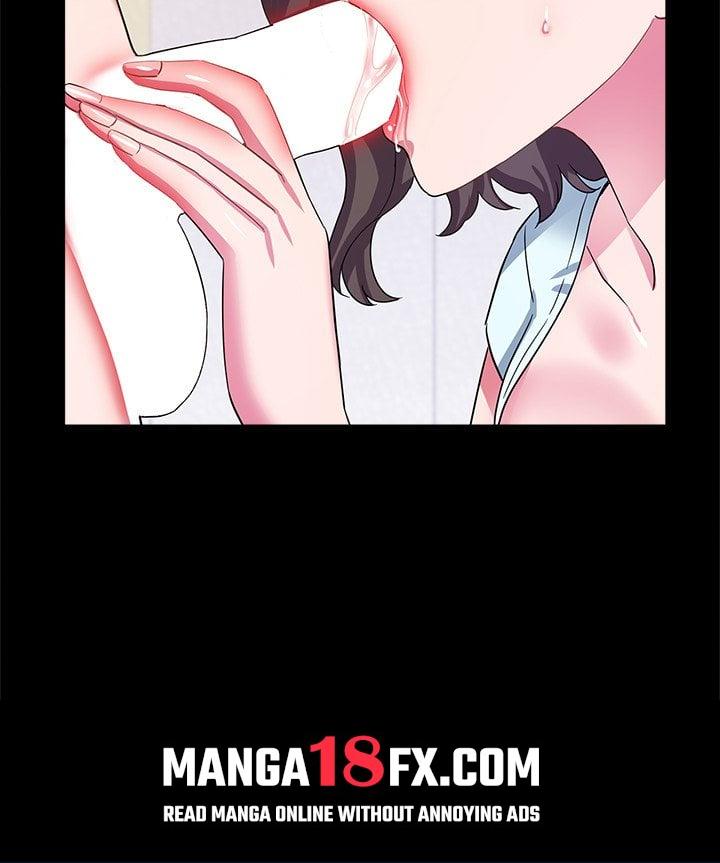 Tell Me the Future - Chapter 25 Page 134