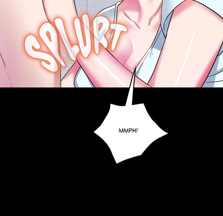 Tell Me the Future - Chapter 25 Page 150