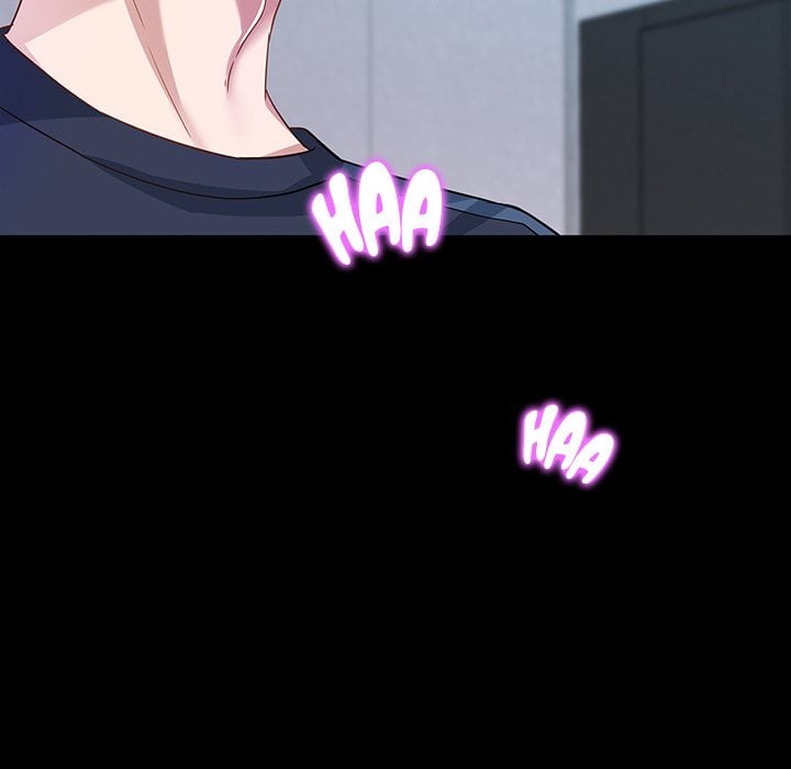 Tell Me the Future - Chapter 25 Page 154