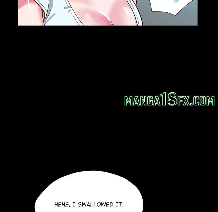 Tell Me the Future - Chapter 25 Page 158