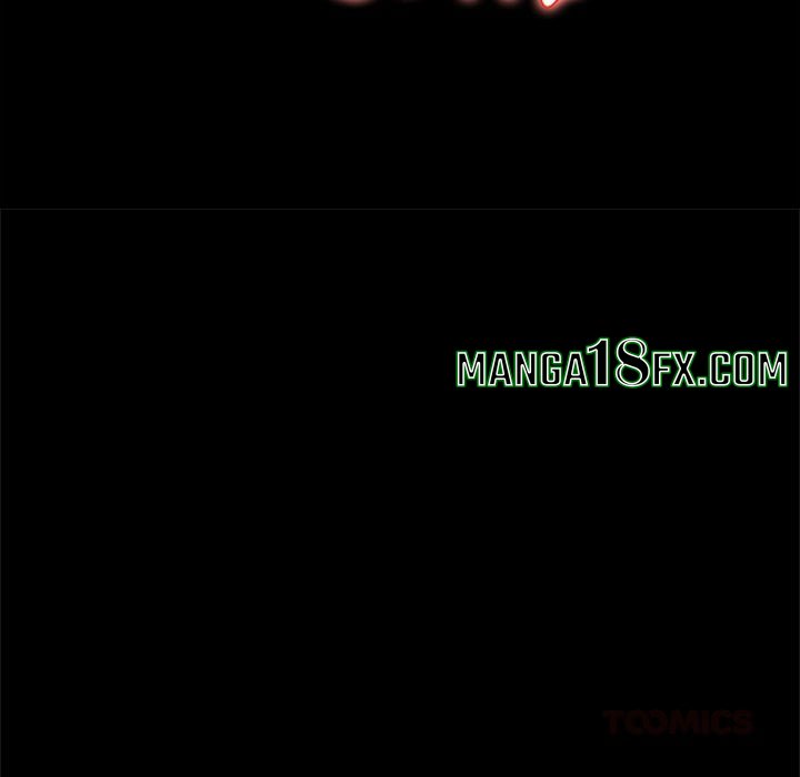 Tell Me the Future - Chapter 25 Page 165