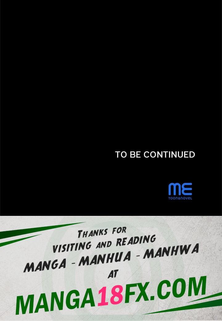 Tell Me the Future - Chapter 25 Page 169