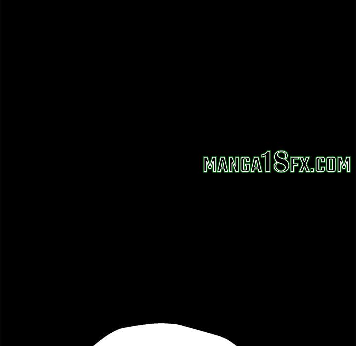 Tell Me the Future - Chapter 25 Page 25