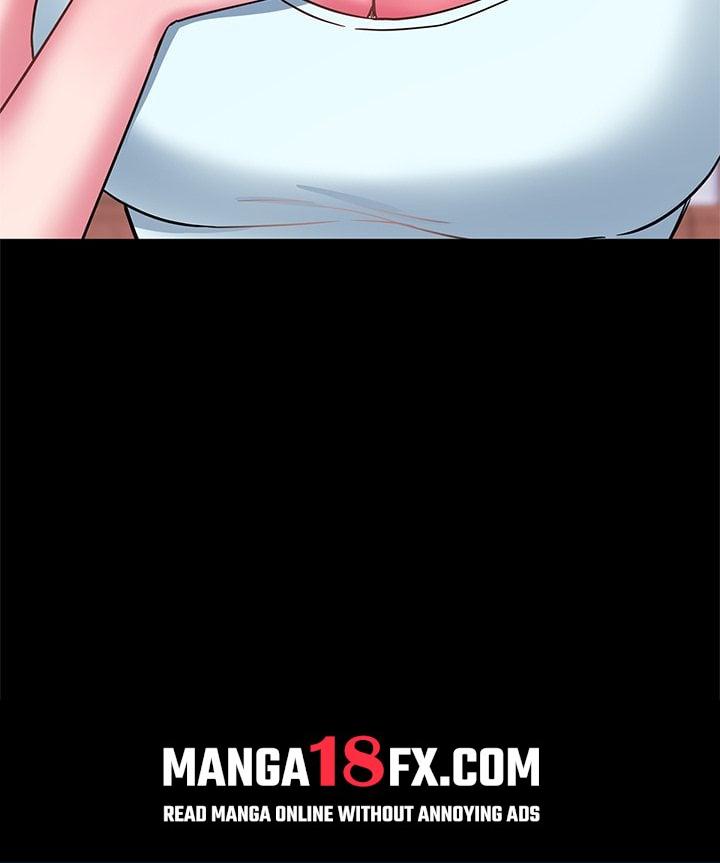 Tell Me the Future - Chapter 25 Page 28