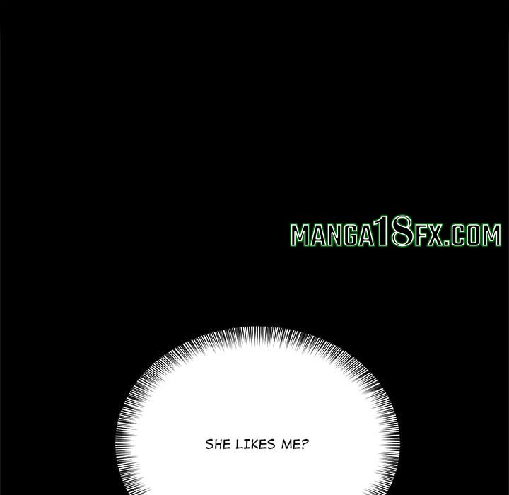 Tell Me the Future - Chapter 25 Page 36