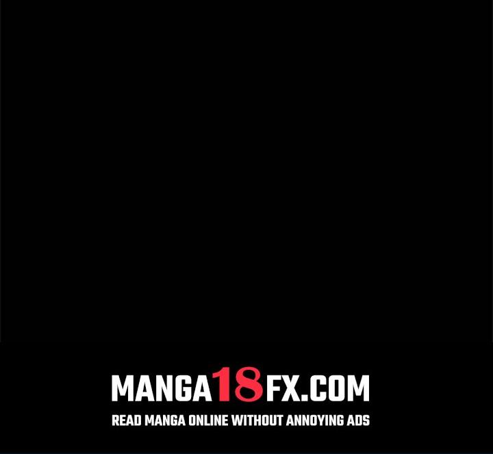 Tell Me the Future - Chapter 25 Page 4