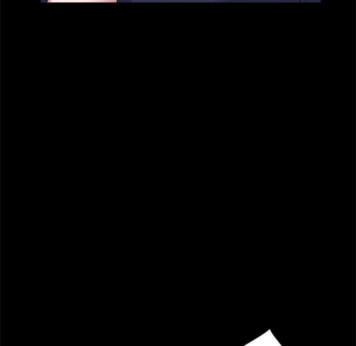 Tell Me the Future - Chapter 25 Page 60