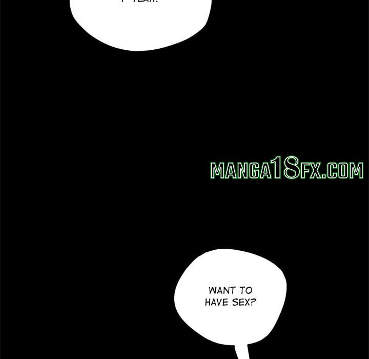 Tell Me the Future - Chapter 25 Page 74