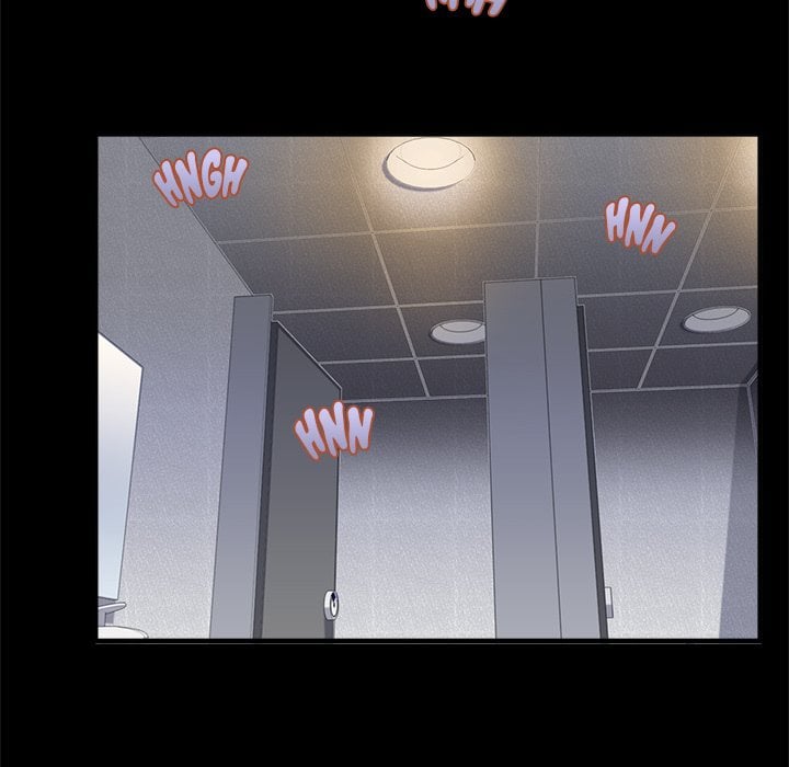 Tell Me the Future - Chapter 25 Page 89