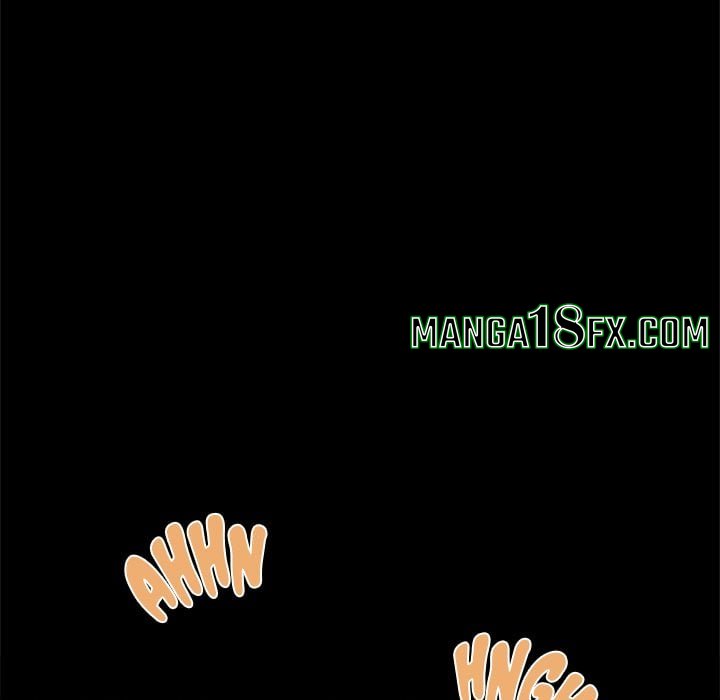 Tell Me the Future - Chapter 25 Page 99