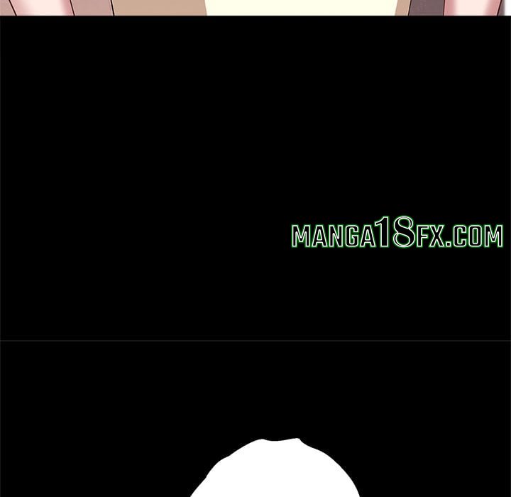 Tell Me the Future - Chapter 26 Page 103