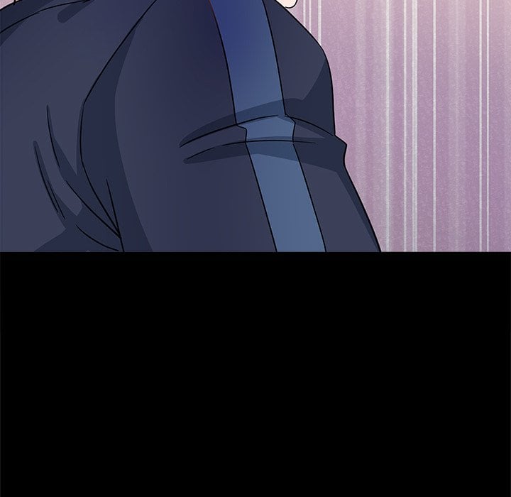 Tell Me the Future - Chapter 26 Page 110