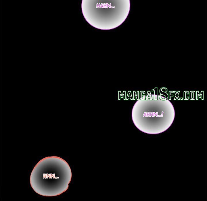 Tell Me the Future - Chapter 26 Page 114