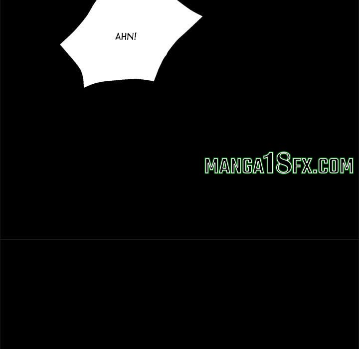 Tell Me the Future - Chapter 26 Page 119