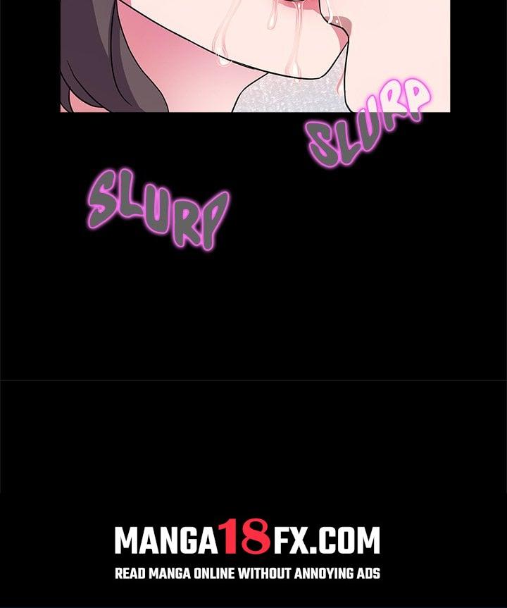 Tell Me the Future - Chapter 26 Page 136