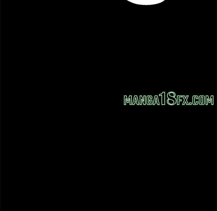 Tell Me the Future - Chapter 26 Page 14