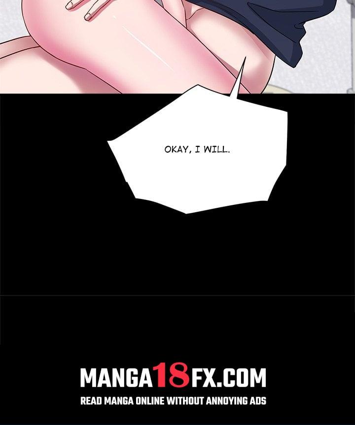 Tell Me the Future - Chapter 26 Page 153